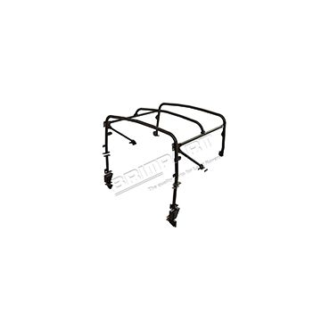 Rool Cage Defender (Safety Devices) RBL2367SSS **Collect Only**