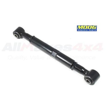 Lower Link Adjustable (Moog) RGD000060