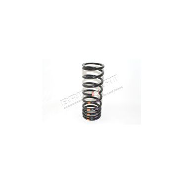Coil Spring Rear RH Standard >2a999999 RHD R / H / R (Britpart) RKB101101