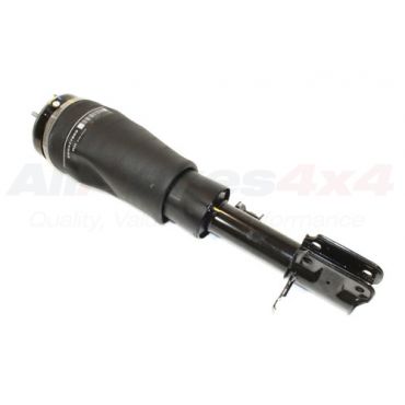 Air Spring Strut Front RH L322 02-06 (BWI OEM) RNB000740 