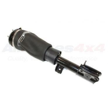 Air Spring Strut Front LH L322 02-06 (BWI OEM) RNB000750 