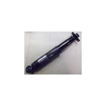 Britpart Super Hydraulic Front Shock Absorber 98-03 NO ACE (BRITPART) RNB103533