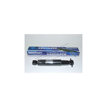 Front Shock Absorber (upto 2A999999) WITH ACE NO AIR (Britpart) RNB103683