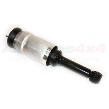 Air Spring Front Strut Complete D3 (BWI) RNB50150
