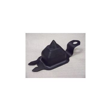 Bump Stop D2 (Aftermarket) RNV100060