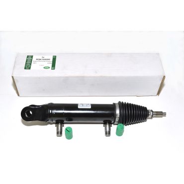 Actuator Ram  ACE System (Genuine) RQK100000LR