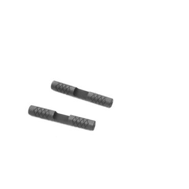 Differential Cross Shafts LT230 (OEM) RTC3397G