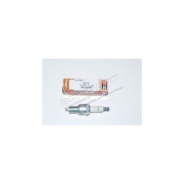 Spark Plug (Champion) RTC3570G N12Y *See Notes*