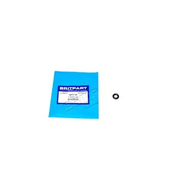 Fuel Injector O-Ring V8 EFI 94-00 (Britpart) RTC5679