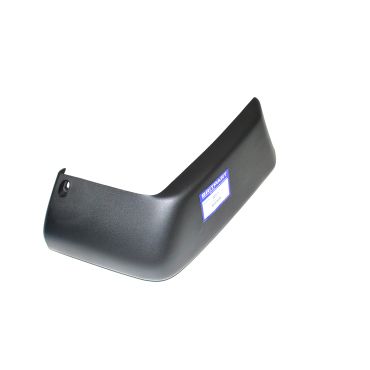 Bumper End Cap Front RH (Britpart) RTC5695