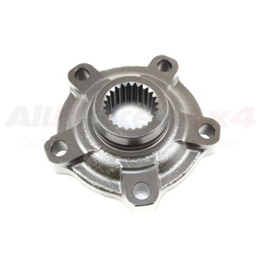 Drive Flange 94 On (EAC OEM) FTC859 RUC105200