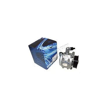 ACE Pump 4.2/4.4 V8 05-09 (OEM) RVB000017G
