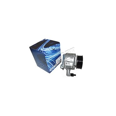 ACE Pump 2.7 TDV6 05-09 (OEM) RVB500024
