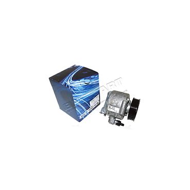 ACE Pump 3.6 TDV8 05-09 (OEM) RVB500060