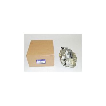 Caliper Front RH Vented (Britpart) STC1266 SEB500460