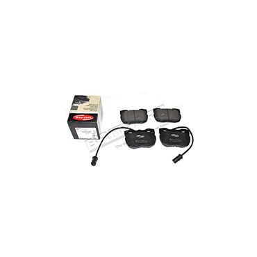 Front Brake Pads D1 93-94 RRC 89-95 (AP) STC9190AP SFP500180AP