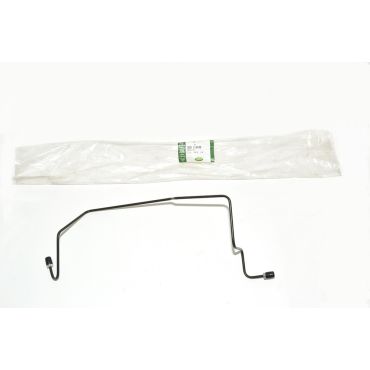 Brake Pipe Rear RH 110 99-02 (Genuine) SGB112400