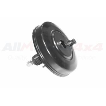Brake Servo 96-00 (TRW) SJG100220