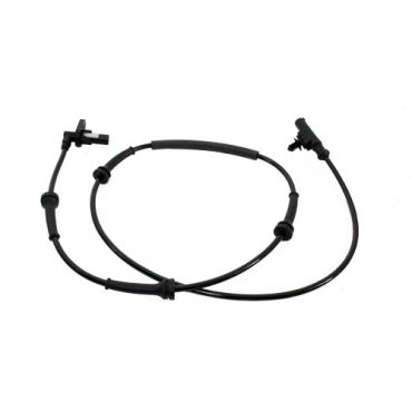 ABS Sensor Rear D3 D4 RRS (Bosch) SSB500102 SSB500102