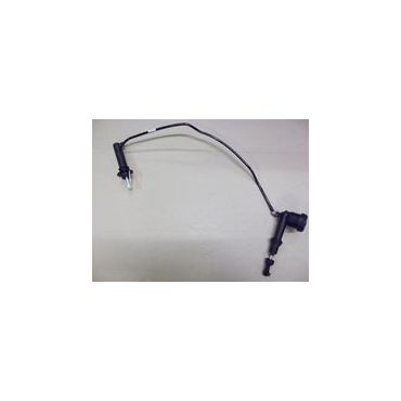 Clutch Slave &amp; Master Cylinder LHD (OEM LUK) STC000210LG STC000210