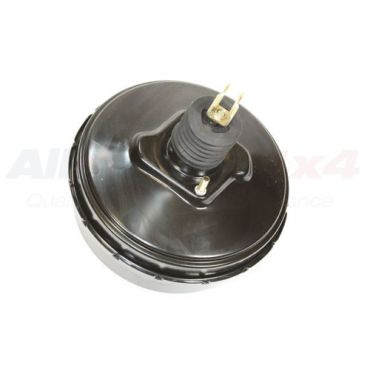 Brake Servo Unit D1 RRC (Eurospares) STC1286 ANR2046