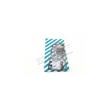 Head Gasket Set 2.25 Petrol (Payen) STC1567 RTC3335