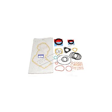 Bottom End Gasket Set 2.4VM STC158 STC849 STC1623