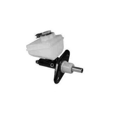 Brake Master Cylinder 94-95 STC1763