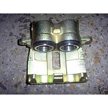 Brake Caliper Front LH (Britpart) STC1915