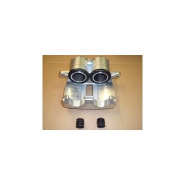 Brake Caliper Front RH (Britpart) STC1916