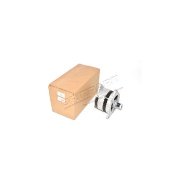 Alternator 300Tdi 65 AMP (Britpart) AMR4249