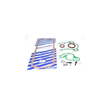 Gasket Set Lower Bottom End V8 94-98 (Britpart) STC2823