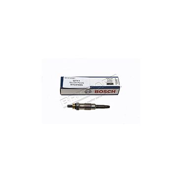 Glow Heater Plug P38 2.5TD (Bosch) STC3103