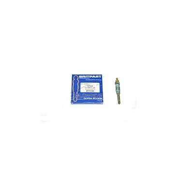Glow Heater Plug 2.5TD BMW P38 (Britpart) STC3103