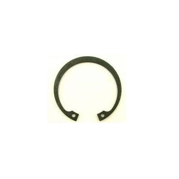 Steering Box Output Circlip (Genuine) STC3574