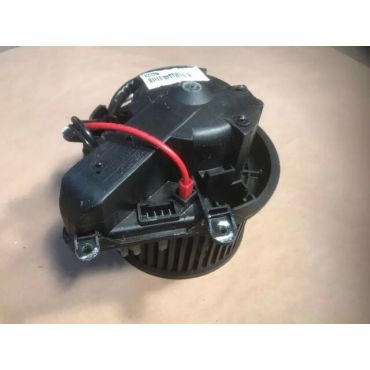Hose Motor RHD P38 (Genuine) STC4305