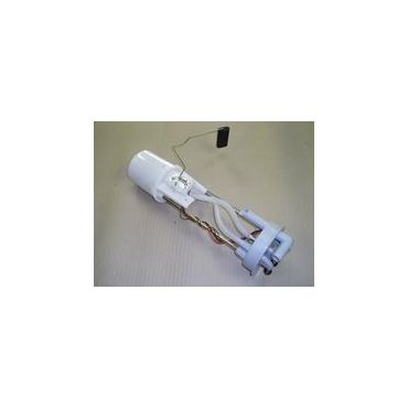 Fuel Pump V8 94-98 (LAP) STC4344G