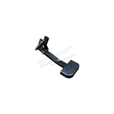 Step Rear D2 (Genuine) STC50290
