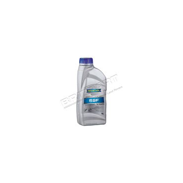ACE &amp; Power Steering Colid Climate Fluid (Ravenol) STC50519