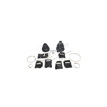 CV Gaiter Kit Driveshaft (Britpart) TDR500110 *See Info*