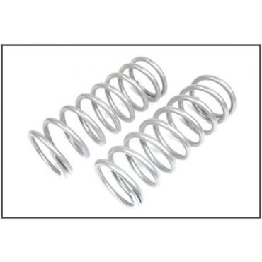 Lowered Coil Spring Pair -2" - Rear (Terrafirma) Defender 110 - TF035