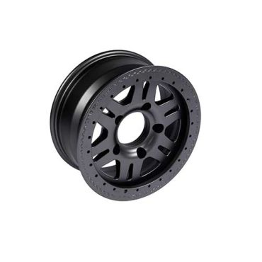 Wheel (Terrafirma) TF102