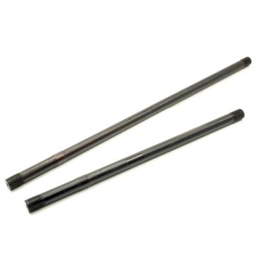 TERRAFIRMA HD RR SHAFTS 90/D1/RRC 94- 110/130 02- (Raptor 4x4) 01467 TF2002 TOB500020 TOB500030