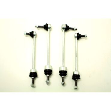 Anti Roll Bar Links Extended D2 (Terrafirma) TF220