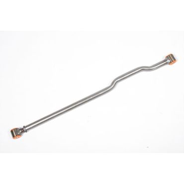Panhard Rod Adjustable 90/110 02 On And D2 Upto 03 (Terrafirma) TF254