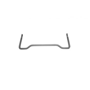Super duty anti roll bar 28mm TF290
