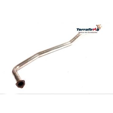 Deffender/Discovery 1/RRC 300tdi 1994 to 1998 TF560
