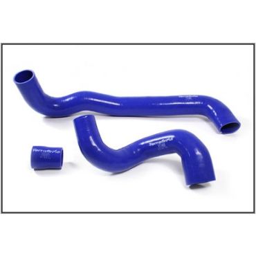 Hose Kit Blue (Terrafirma) TF740