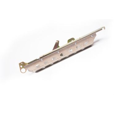 Fuel Tank Guard Alloy 90 83-98 (Terrafirma) TF848