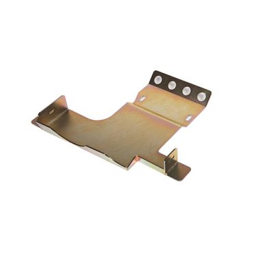 Transmission Guard 90/110/130 300 Tdi & TD5 (Terrafirma) TF856